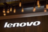 Lenovo ‘lên đời’ 7 smartphone bằng Android 5.0 Lollipop