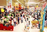Bỏ túi bí quyết tiết kiệm chi tiêu trong dịp Tết 
