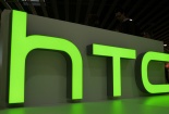 HTC hé lộ thông số khủng của One M9 
