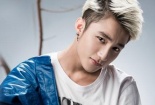 Sơn Tùng MTP là ‘tâm bão’ trong The Remix