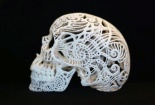 Tìm hiểu công nghệ in 3D làm thay đổi cuộc sống con người