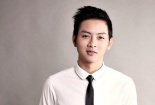 Hoài Lâm tung MV nhạc phim Tết đầy xúc động 