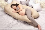 Miếng dán tránh thai có tác dụng bất ngờ 