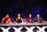 Vietnam’s Got Talent: Giám khảo Hoài Linh bất ngờ từ chối nút vàng của chính mình