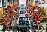 Ôtô made in Việt Nam: Ai làm, làm với ai?