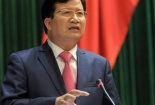Trăn trở của người đứng đầu ngành Xây dựng