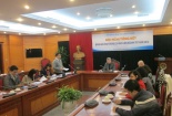 Hoạt động TCĐLCL 2015:  Thực hiện đồng bộ các nhiệm vụ trọng tâm