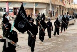 Những tin tức mới nhất về tình hình khủng bố IS ngày 19/02/2015