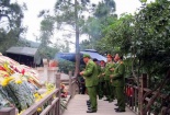 Đọc báo mùng 2 Tết: Những tin tức mới cập nhật ngày 20/2/2015