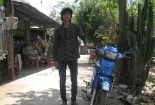 Niềm vui ấm áp trong Tết đầu được giải oan của 7 thanh niên ở Sóc Trăng