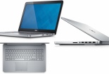 Laptop dưới 12 triệu cấu hình tốt ấn tượng dịp đầu năm Ất Mùi