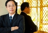 'Đi du lịch nước ngoài vào dịp Tết là sai thuần phong mỹ tục'