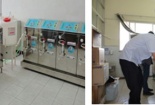 Những thành tựu nghiên cứu về y tế của Hà Nội
