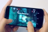 Những ứng dụng giải trí đơn giản hấp dẫn cho Android