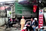Đọc báo hôm nay: Những tin tức mới cập nhật 24h ngày 23/02/2015