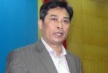 Luật Đất đai sửa đổi tháo gỡ khó khăn của người dân, doanh nghiệp