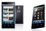 Máy tính bảng Dell Venue ấn tượng trong dịp mua sắm đầu năm