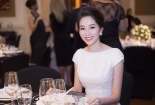 Những mỹ nam, mỹ nữ tuổi Mùi ‘công phá’ showbiz Việt