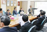 Sếp Việt lãnh đạo tập đoàn Tây: Người Việt không thua kém