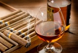Người Mỹ sẽ không phải 'nhịn' xì gà Cuba?