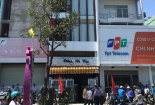 Tin tức pháp luật mới nhất hôm nay ngày 24/2