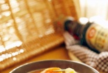 Cách làm món canh cá nấu chua giải ngán sau Tết 