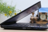 Bộ đôi laptop giá rẻ Asus core i7 ấn tượng dịp mua sắm đầu năm Ất Mùi
