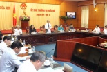 Đọc báo hôm nay: Những tin tức mới cập nhật 24h ngày 25/2/2015