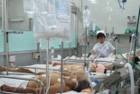 Phải chăng tâm lý nổi loạn đã mượn hơi men gây ra những vụ ẩu đả?