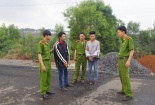 Tin tức pháp luật mới nhất 24h hôm nay ngày 25/2