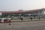 Vietjet Air muốn mua lại cả nhà ga T1 sân bay Nội Bài