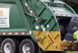 Waste Management - Cỗ máy biến rác thành tiền lớn nhất nước Mỹ