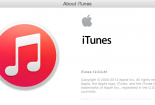 Apple phải trả nửa tỷ đô la vì iTunes có dấu hiệu 'đạo nhái'