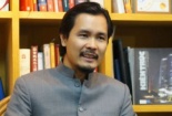 Bất động sản năm Ất Mùi 2015 'tiền hung, hậu cát'