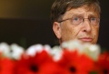 Bill Gates: Tỷ phú tuổi Ất Mùi quyền lực nhất thế giới