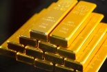 Giá vàng hôm nay ngày 26/2/2015: Giá vàng tăng trở lại sau chuỗi ngày trượt dốc