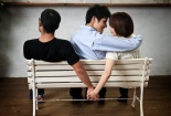 Hàn Quốc chính thức bãi bỏ tội ngoại tình sau 62 năm