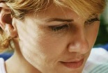 Hóa chất trong mỹ phẩm đẩy nhanh quá trình lão hóa sớm 