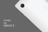 Máy tính bảng dưới 8 triệu chạy Android có camera khủng nhất 2015