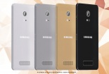 Những đồn đoán xung quanh Samsung Galaxy S6