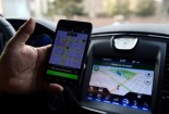 Phát hiện Uber TP.HCM hoạt động kinh doanh sai quy định