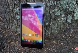 Top 7 smartphone giá rẻ dưới 4 triệu đồng gây chú ý đầu năm 2015