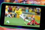 7 mẫu smartphone hot ra mắt vào đầu tháng 3/2015