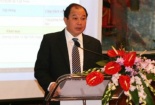 'Doanh nghiệp mía đường nên tập cạnh tranh với Hoàng Anh Gia Lai'