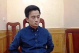 Tranh thủ ăn nhờ ở đậu, trộm gần 1 tỷ đồng