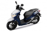 Cận cảnh Honda Moove 110 - mẫu xe tay ga giá rẻ, tiết kiệm nhiên liệu