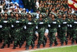 Đọc báo hôm nay: Những tin tức mới cập nhật 24h ngày 1/3/2015