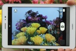 Máy tính bảng Huawei dưới 4 triệu nghe gọi ấn tượng