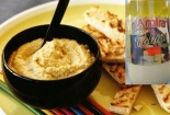Canada : phát hiện nước sốt nhiễm độc nguy hiểm cho bữa ăn