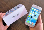 Cảnh giác mua iPhone 6 rao bán giá rẻ trên mạng